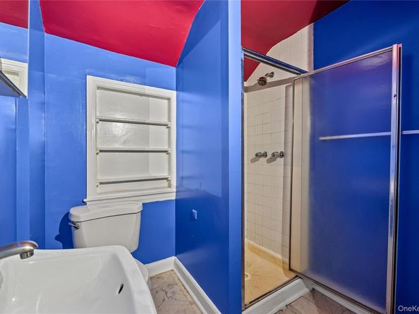 720 River Street, Mamaroneck NY 10543