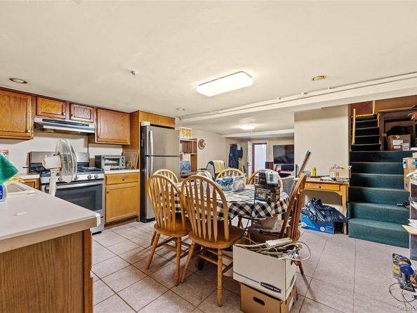 720 River Street, Mamaroneck NY 10543