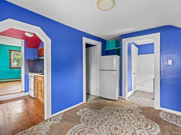 720 River Street, Mamaroneck NY 10543