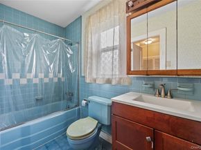 720 River Street, Mamaroneck NY 10543