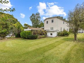 720 River Street, Mamaroneck NY 10543