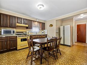 720 River Street, Mamaroneck NY 10543