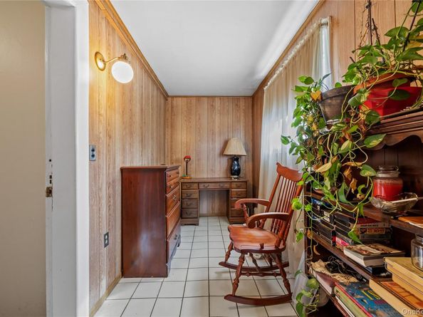 720 River Street, Mamaroneck NY 10543