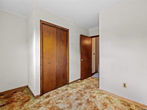 720 River Street, Mamaroneck NY 10543