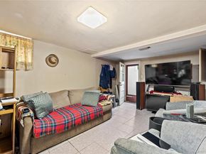 720 River Street, Mamaroneck NY 10543