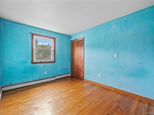 720 River Street, Mamaroneck NY 10543