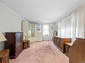 720 River Street, Mamaroneck NY 10543