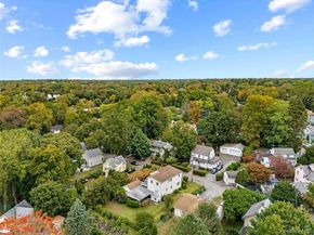 720 River Street, Mamaroneck NY 10543