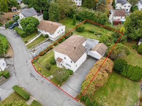 720 River Street, Mamaroneck NY 10543