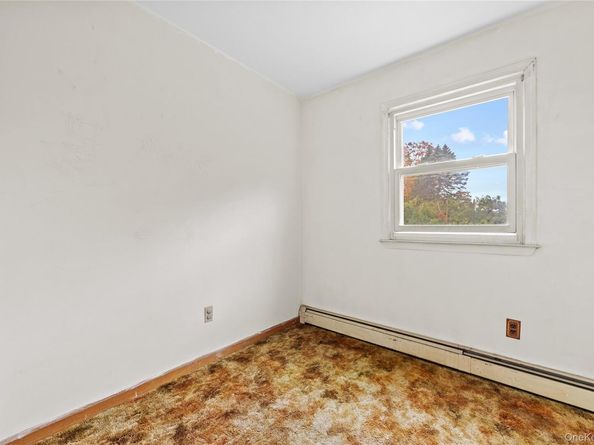 720 River Street, Mamaroneck NY 10543