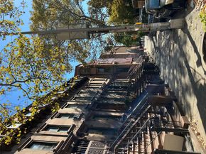 819 Marcy Avenue, Brooklyn NY 11216