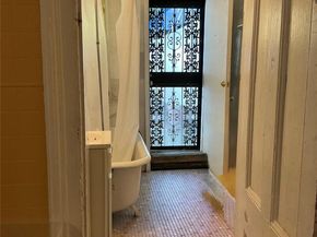 819 Marcy Avenue, Brooklyn NY 11216