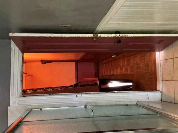 819 Marcy Avenue, Brooklyn NY 11216