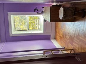 819 Marcy Avenue, Brooklyn NY 11216