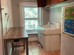 819 Marcy Avenue, Brooklyn NY 11216