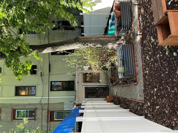 819 Marcy Avenue, Brooklyn NY 11216