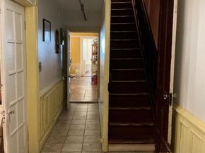 819 Marcy Avenue, Brooklyn NY 11216