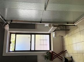 819 Marcy Avenue, Brooklyn NY 11216