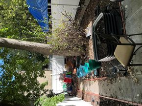819 Marcy Avenue, Brooklyn NY 11216