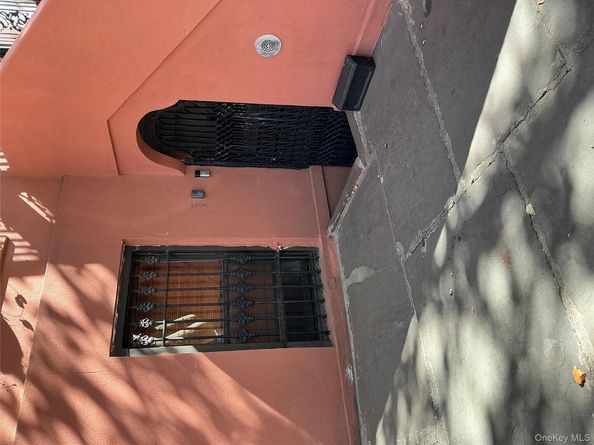 819 Marcy Avenue, Brooklyn NY 11216