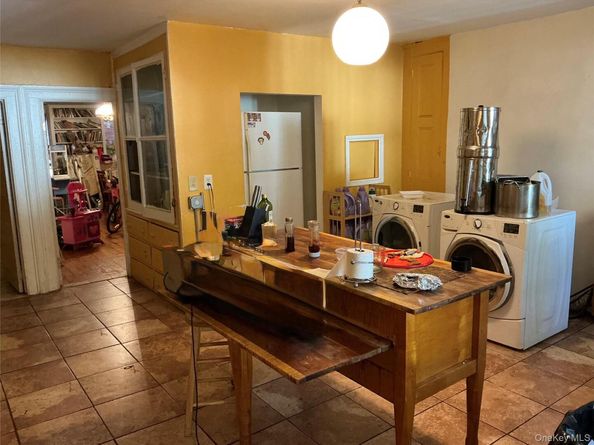 819 Marcy Avenue, Brooklyn NY 11216