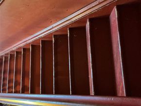 819 Marcy Avenue, Brooklyn NY 11216