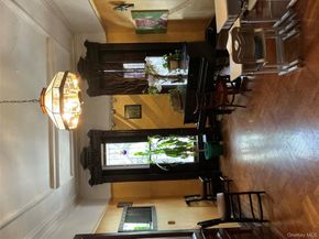 819 Marcy Avenue, Brooklyn NY 11216