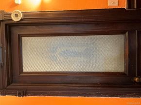 819 Marcy Avenue, Brooklyn NY 11216