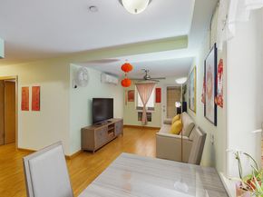 143-36 37 Avenue 5C, Flushing NY 11354