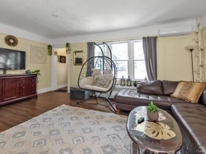114-35 198th Street, Saint Albans NY 11412