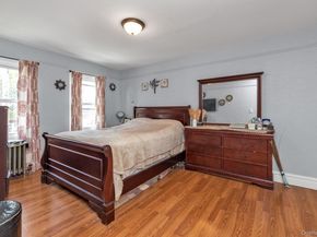 114-35 198th Street, Saint Albans NY 11412
