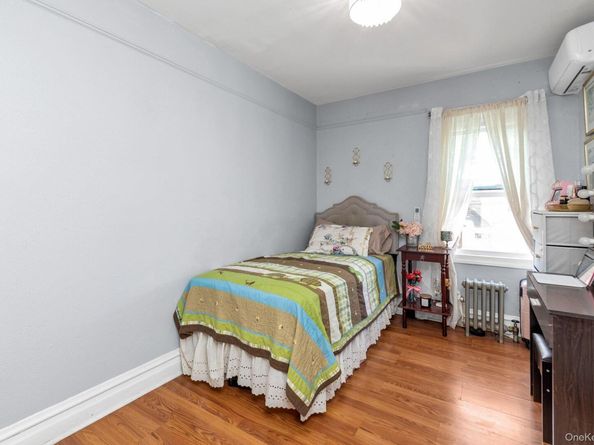 114-35 198th Street, Saint Albans NY 11412