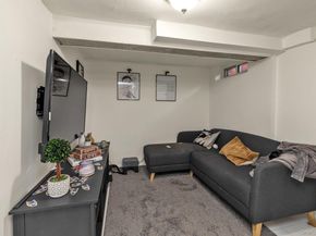 114-35 198th Street, Saint Albans NY 11412