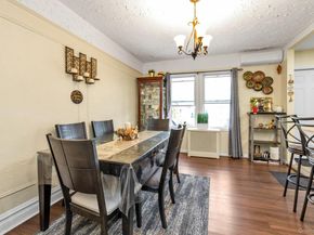 114-35 198th Street, Saint Albans NY 11412