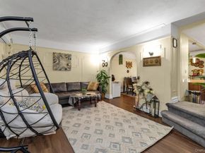 114-35 198th Street, Saint Albans NY 11412