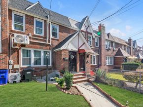 114-35 198th Street, Saint Albans NY 11412