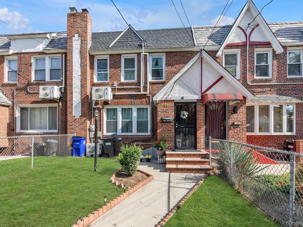 114-35 198th Street, Saint Albans NY 11412