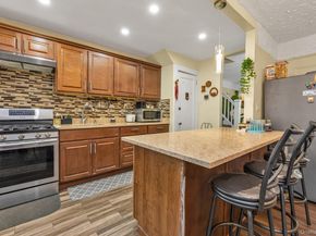 114-35 198th Street, Saint Albans NY 11412
