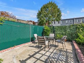 114-35 198th Street, Saint Albans NY 11412