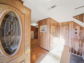 337 W 20th Street, Deer Park NY 11729