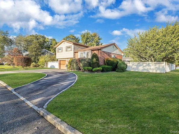337 W 20th Street, Deer Park NY 11729