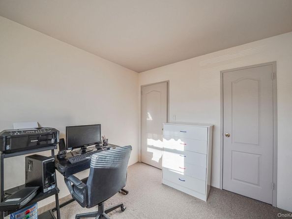 337 W 20th Street, Deer Park NY 11729
