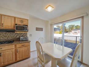 337 W 20th Street, Deer Park NY 11729