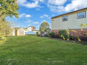 337 W 20th Street, Deer Park NY 11729