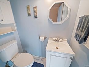 337 W 20th Street, Deer Park NY 11729