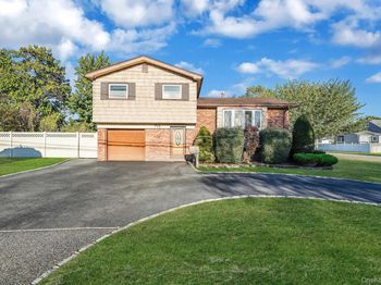 337 W 20th Street