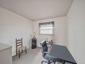 337 W 20th Street, Deer Park NY 11729