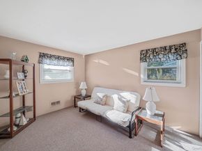 337 W 20th Street, Deer Park NY 11729