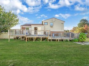 337 W 20th Street, Deer Park NY 11729