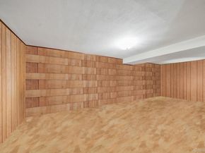 337 W 20th Street, Deer Park NY 11729